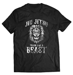 Jiu-jitsu -4