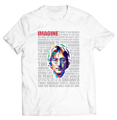 John Lennon-7