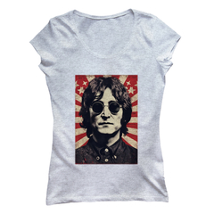 John Lennon-8 - comprar online