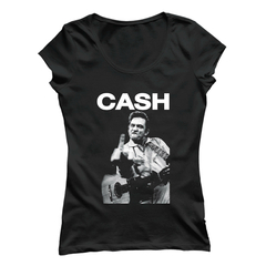 Johnny Cash -1 - comprar online