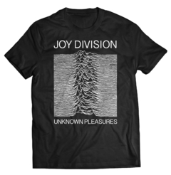 Joy Division -1