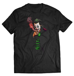 Joker 3