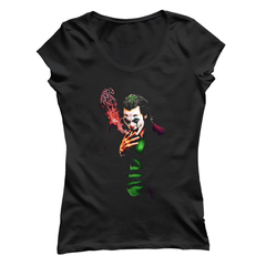 Joker 3 - comprar online