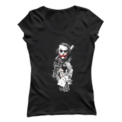Joker -6 - comprar online