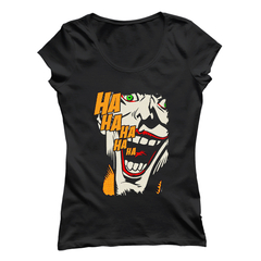 Joker -8 - comprar online