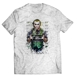 Joker -9