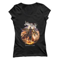Judast Priest-1 - comprar online