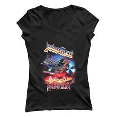 Judast Priest-2 - comprar online