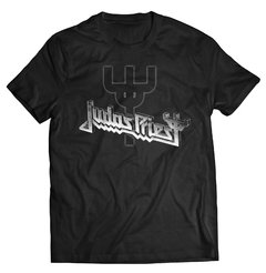 Judast Priest-3 - comprar online