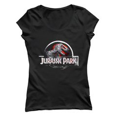 Jurassic Park-2 - comprar online