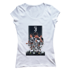 Juventus-1 - comprar online