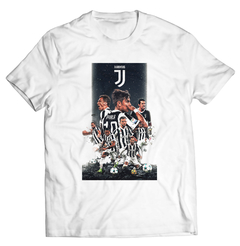 Juventus-1