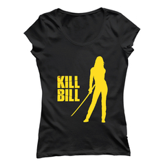 Kill Bill -3 - comprar online