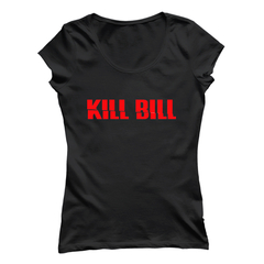 Kill Bill -4 - comprar online