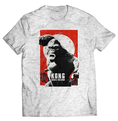 King Kong-6