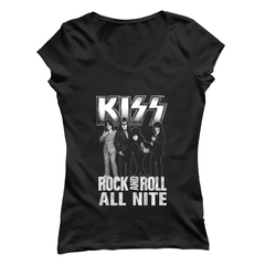 Kiss-2 - comprar online