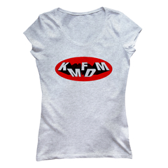 KMFDM-1 - comprar online