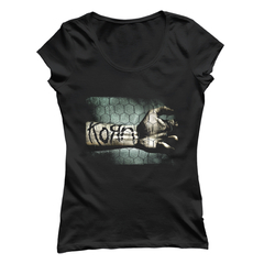 Korn-1 - comprar online