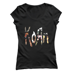 Korn-6 - comprar online