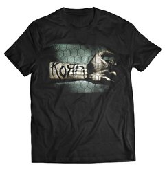 Korn-1