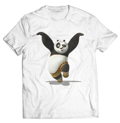 Kung Fu Panda-1