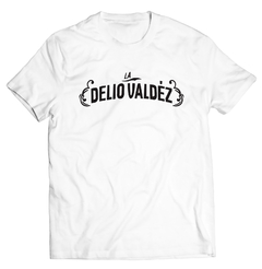 La Delio Valdez -1