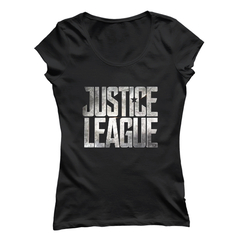 La Liga de la Justicia -3 - comprar online