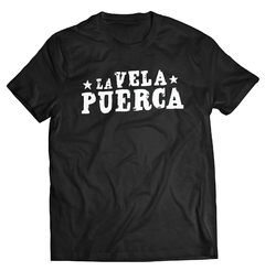 La Vela Puerca -1