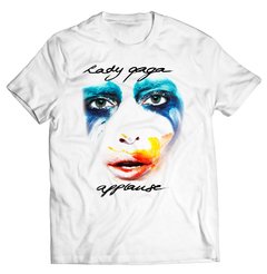 Lady Gaga-1