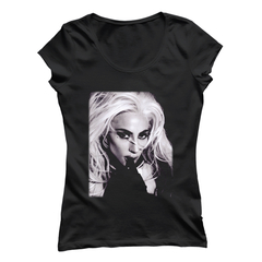 Lady Gaga-10 - comprar online