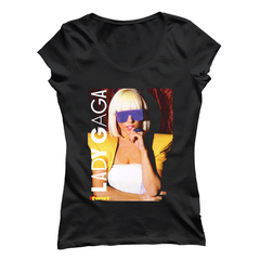 Lady Gaga-6 - comprar online