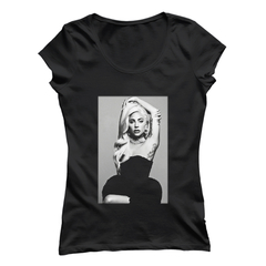 Lady Gaga-9 - comprar online