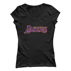 Los Angeles Lakers -1 - comprar online