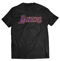 Los Angeles Lakers -1