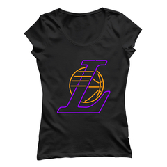 Los Angeles Lakers -2 - comprar online