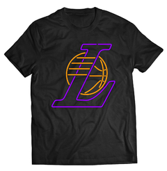 Los Angeles Lakers -2