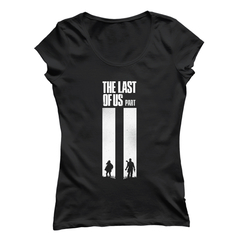 Last Of Us -2 - comprar online