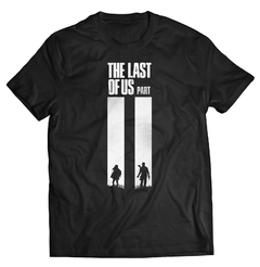 Last Of Us -2