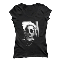 Lady Gaga-7 - comprar online