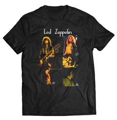 Led Zeppelin-5 - comprar online