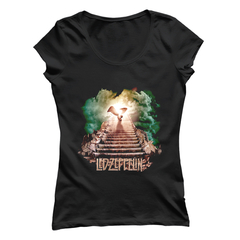 Led Zeppelin-3 - comprar online