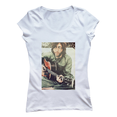 John Lennon-5 - comprar online