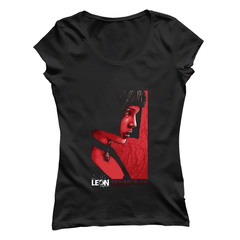 Leon-1 - comprar online