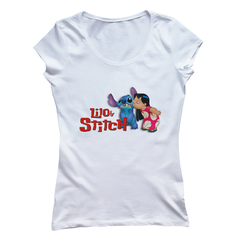 Lilo y Stitch-1 - comprar online