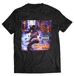 Limp Bizkit-3 - comprar online