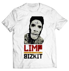 Limp Bizkit-8