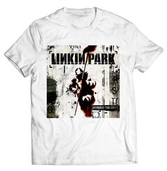 Linkin Park-4 - comprar online