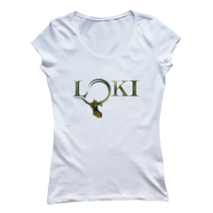 Loki-2 - comprar online