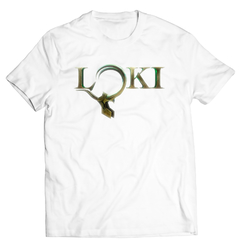Loki-2