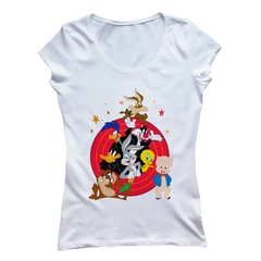 Looney Tunes-1 - comprar online